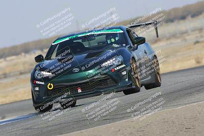 media/Nov-11-2023-GTA Finals Buttonwillow (Sat) [[117180e161]]/Group 4/Sweeper/